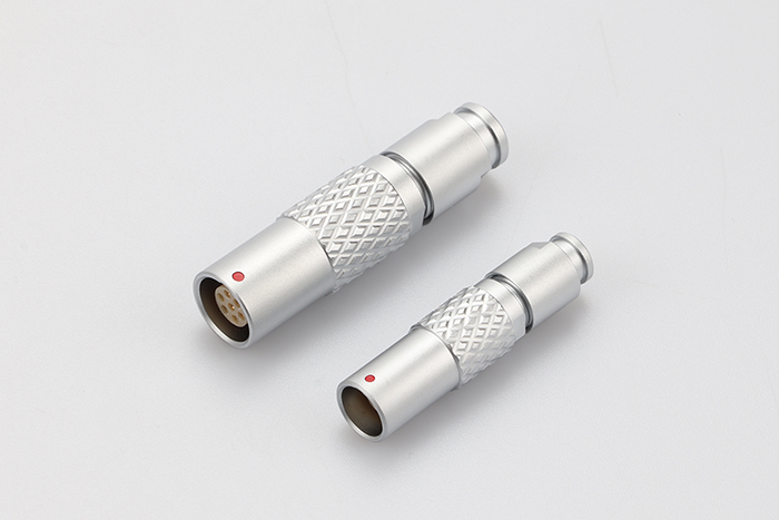 B系列Z4浮動式插座