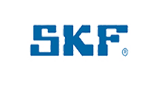 skf