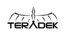 TER DEK