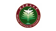 北京理工