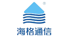 海格通信