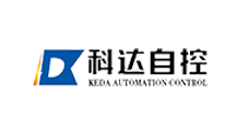 科達(dá)自控