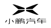小鵬汽車(chē)