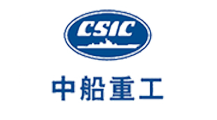 中船重工