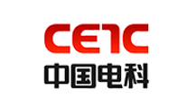 中國(guó)電科.png