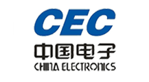 中國(guó)電子