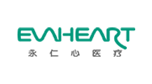 重慶永仁心醫(yī)療