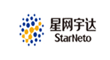 星網(wǎng)宇達(dá)
