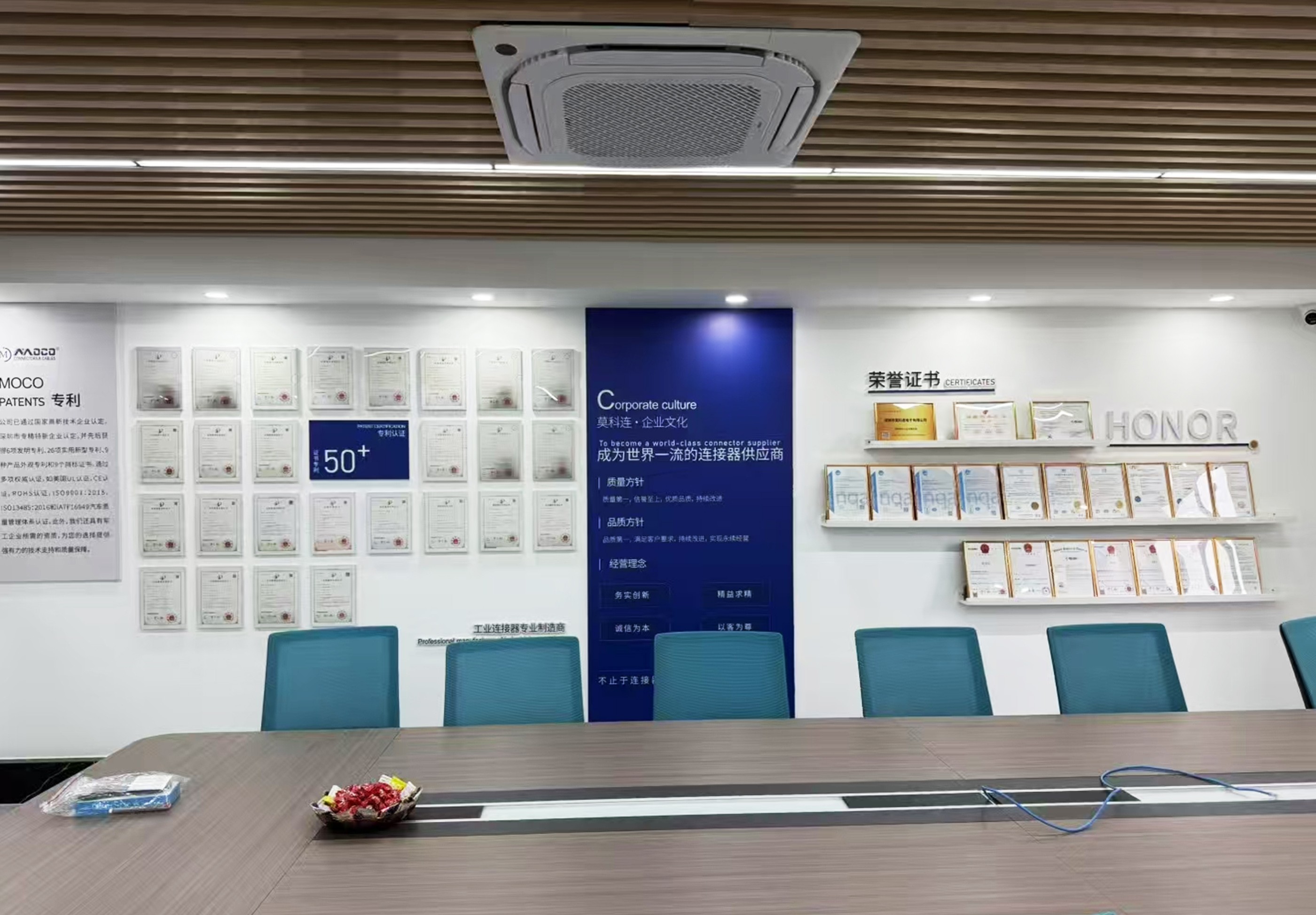 1740486341700055.jpg 1740478532272319.jpg