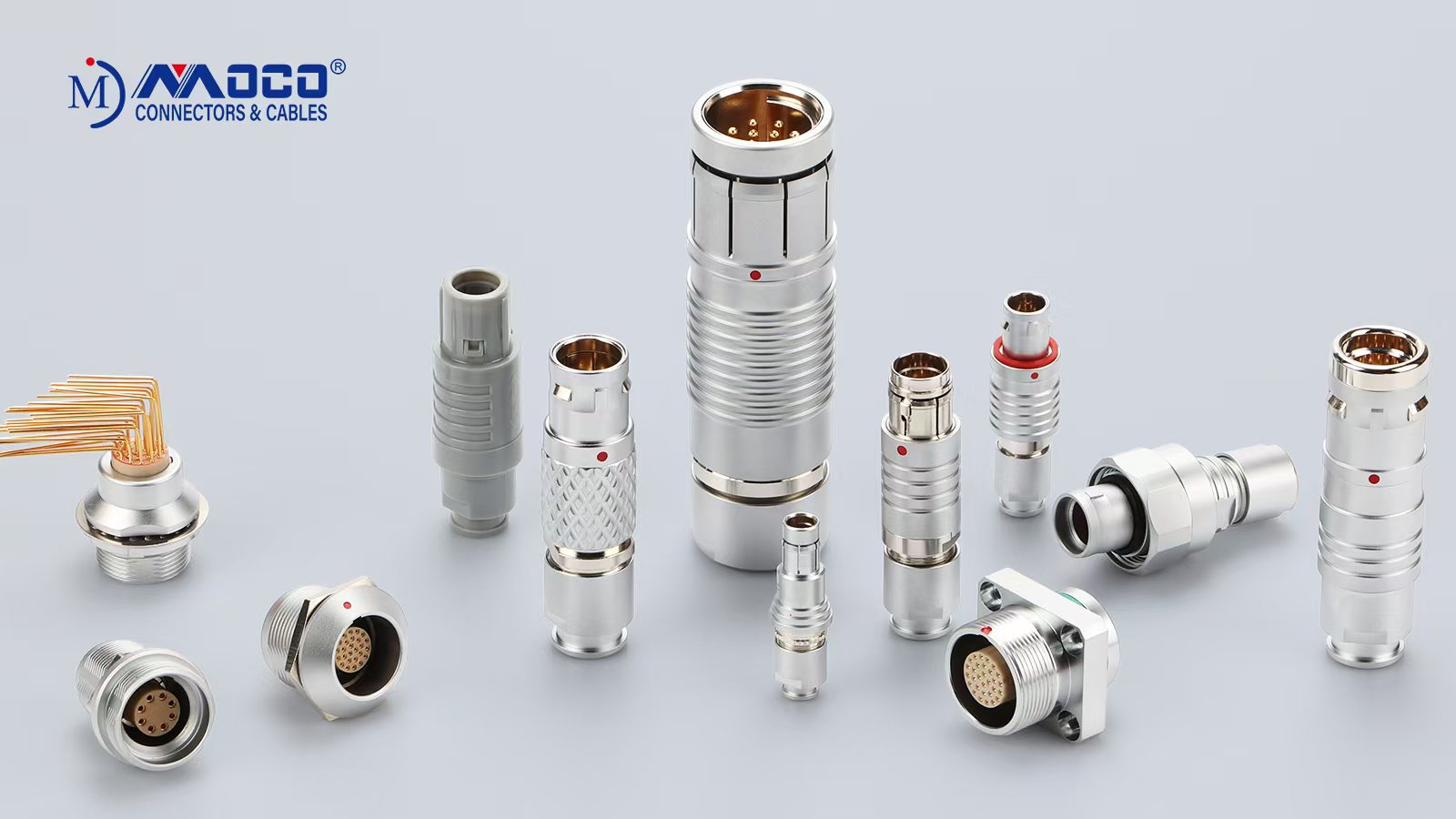 1757143001637959.jpg _931.jpg